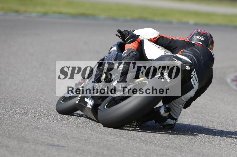 /Archiv-2025/26 11.06.2025 Peter Studer have fun ADR/Gruppe rot/53